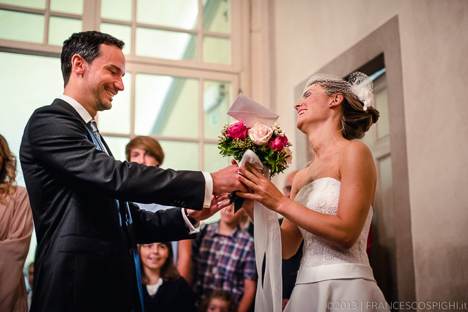 Wedding photographer in tuscany, florence | Fotografo Matrimonio Firenze