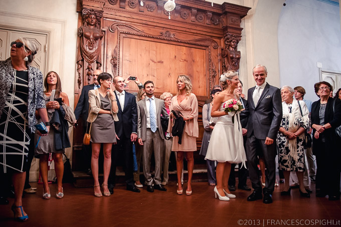 Wedding photographer in tuscany, florence | Fotografo Matrimonio Firenze