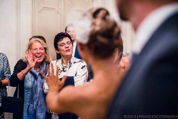 Wedding photographer in tuscany, florence | Fotografo Matrimonio Firenze