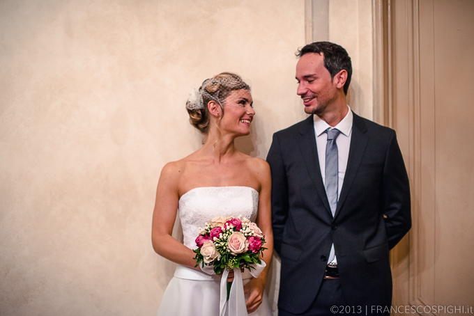 Wedding photographer in tuscany, florence | Fotografo Matrimonio Firenze