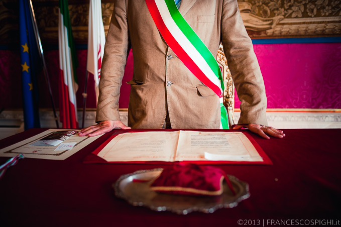 Wedding photographer in tuscany, florence | Fotografo Matrimonio Firenze