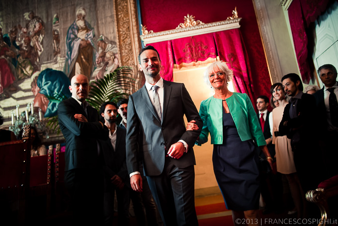 Wedding photographer in tuscany, florence | Fotografo Matrimonio Firenze