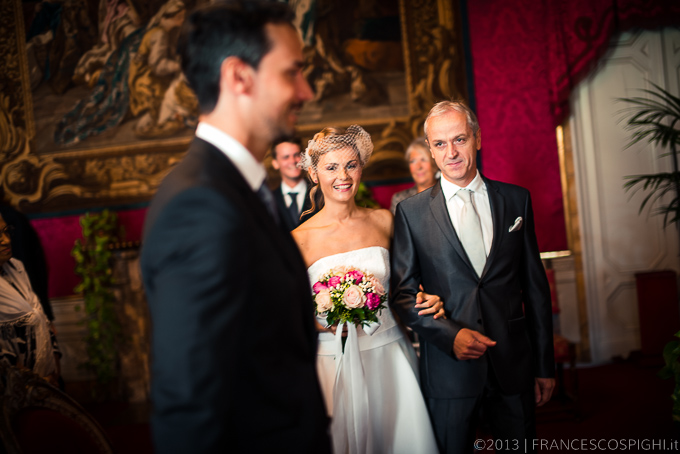 Wedding photographer in tuscany, florence | Fotografo Matrimonio Firenze