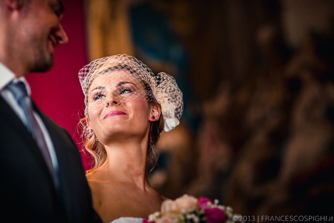 Wedding photographer in tuscany, florence | Fotografo Matrimonio Firenze