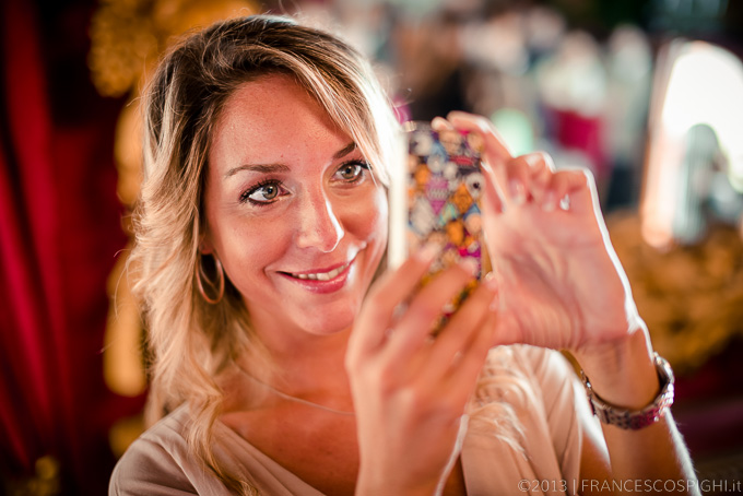 Wedding photographer in tuscany, florence | Fotografo Matrimonio Firenze