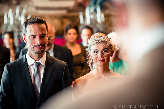 Wedding photographer in tuscany, florence | Fotografo Matrimonio Firenze