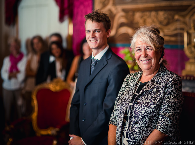 Wedding photographer in tuscany, florence | Fotografo Matrimonio Firenze