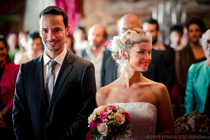 Wedding photographer in tuscany, florence | Fotografo Matrimonio Firenze