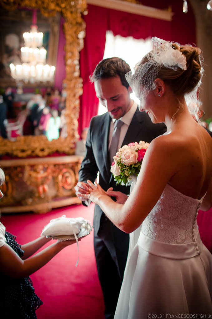 Wedding photographer in tuscany, florence | Fotografo Matrimonio Firenze