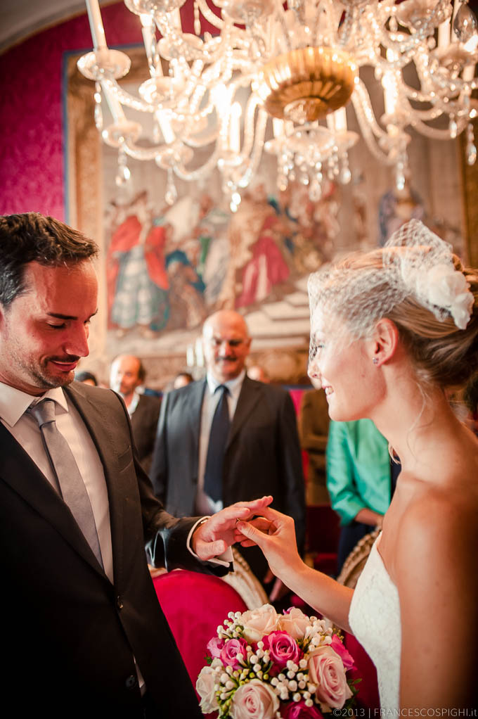 Wedding photographer in tuscany, florence | Fotografo Matrimonio Firenze