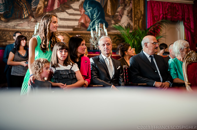 Wedding photographer in tuscany, florence | Fotografo Matrimonio Firenze