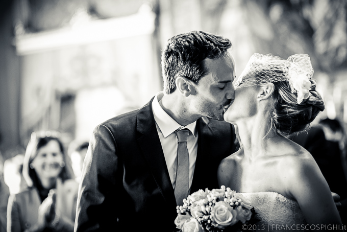 Wedding photographer in tuscany, florence | Fotografo Matrimonio Firenze