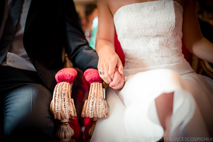 Wedding photographer in tuscany, florence | Fotografo Matrimonio Firenze