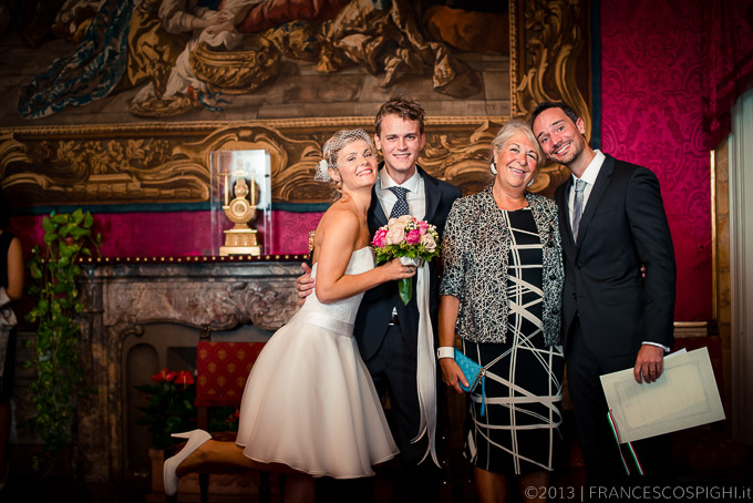 Wedding photographer in tuscany, florence | Fotografo Matrimonio Firenze