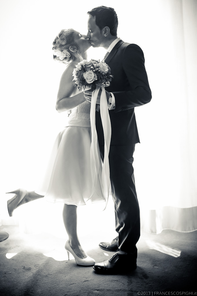 Wedding photographer in tuscany, florence | Fotografo Matrimonio Firenze