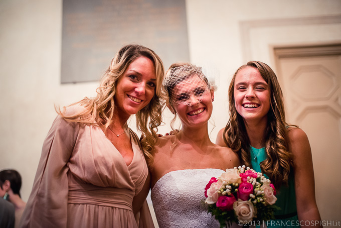 Wedding photographer in tuscany, florence | Fotografo Matrimonio Firenze