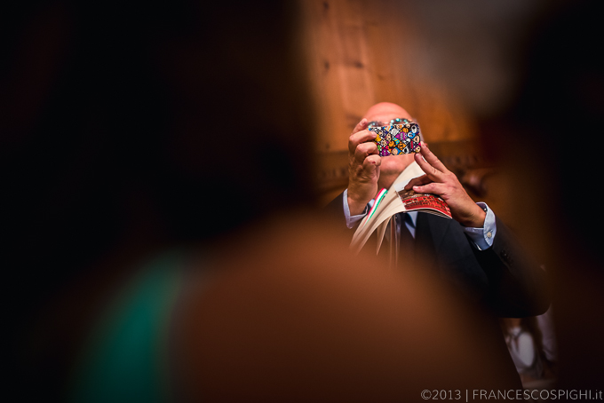 Wedding photographer in tuscany, florence | Fotografo Matrimonio Firenze