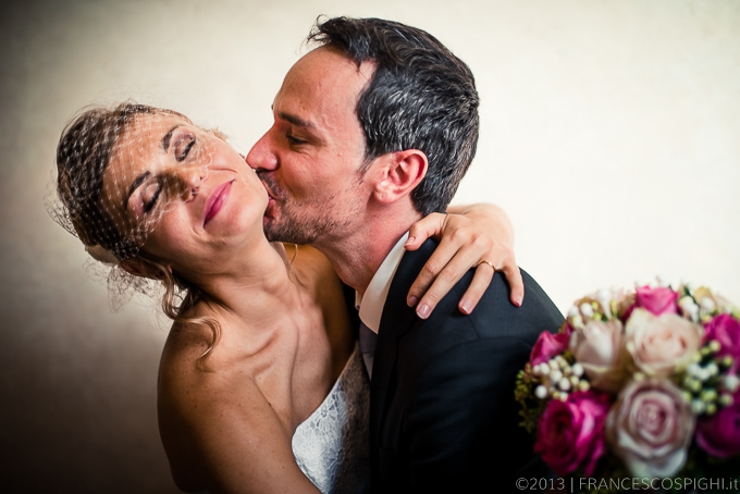 Wedding photographer in tuscany, florence | Fotografo Matrimonio Firenze