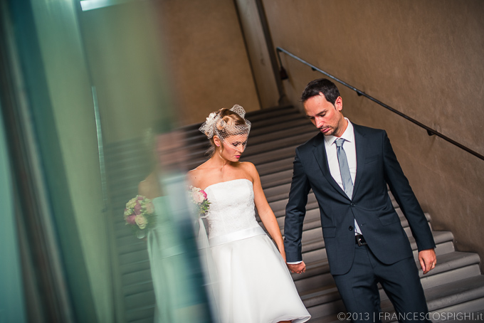 Wedding photographer in tuscany, florence | Fotografo Matrimonio Firenze