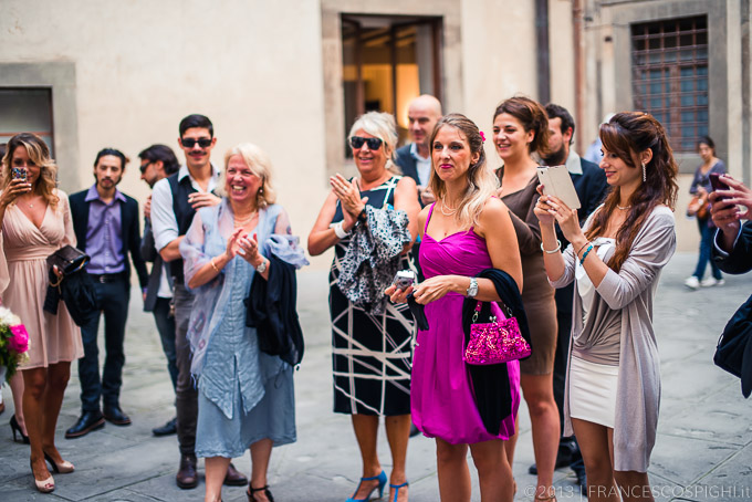 Wedding photographer in tuscany, florence | Fotografo Matrimonio Firenze