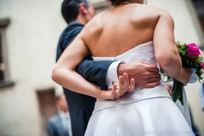 Wedding photographer in tuscany, florence | Fotografo Matrimonio Firenze