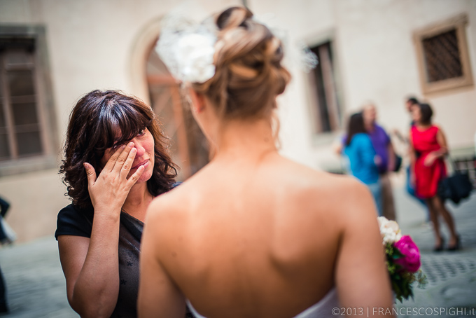 Wedding photographer in tuscany, florence | Fotografo Matrimonio Firenze