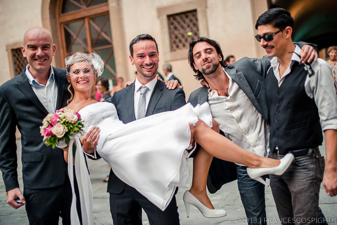 Wedding photographer in tuscany, florence | Fotografo Matrimonio Firenze