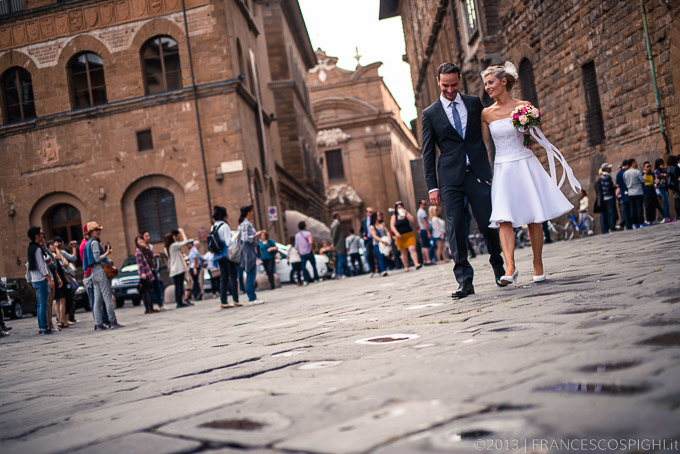 Wedding photographer in tuscany, florence | Fotografo Matrimonio Firenze