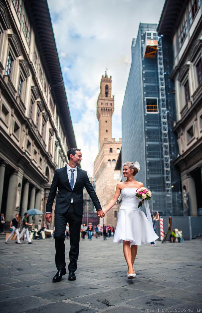 Wedding photographer in tuscany, florence | Fotografo Matrimonio Firenze
