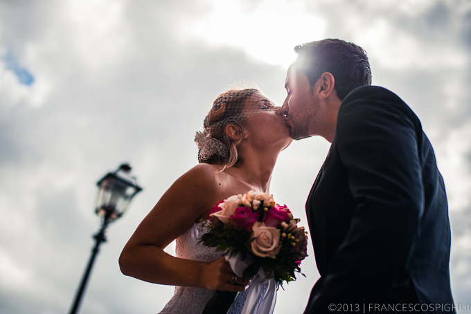 Wedding photographer in tuscany, florence | Fotografo Matrimonio Firenze