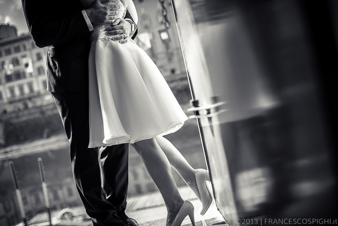 Wedding photographer in tuscany, florence | Fotografo Matrimonio Firenze