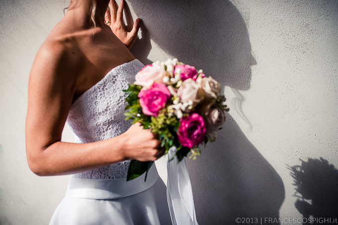 Wedding photographer in tuscany, florence | Fotografo Matrimonio Firenze