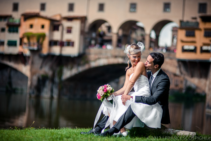 Wedding photographer in tuscany, florence | Fotografo Matrimonio Firenze