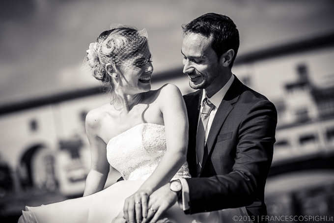 Wedding photographer in tuscany, florence | Fotografo Matrimonio Firenze