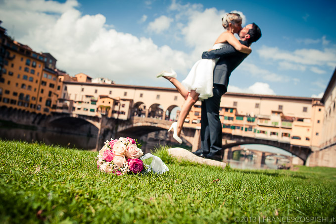 Wedding photographer in tuscany, florence | Fotografo Matrimonio Firenze