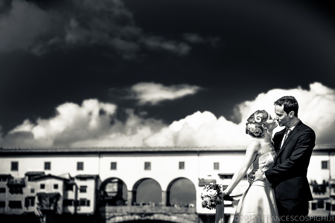 Wedding photographer in tuscany, florence | Fotografo Matrimonio Firenze