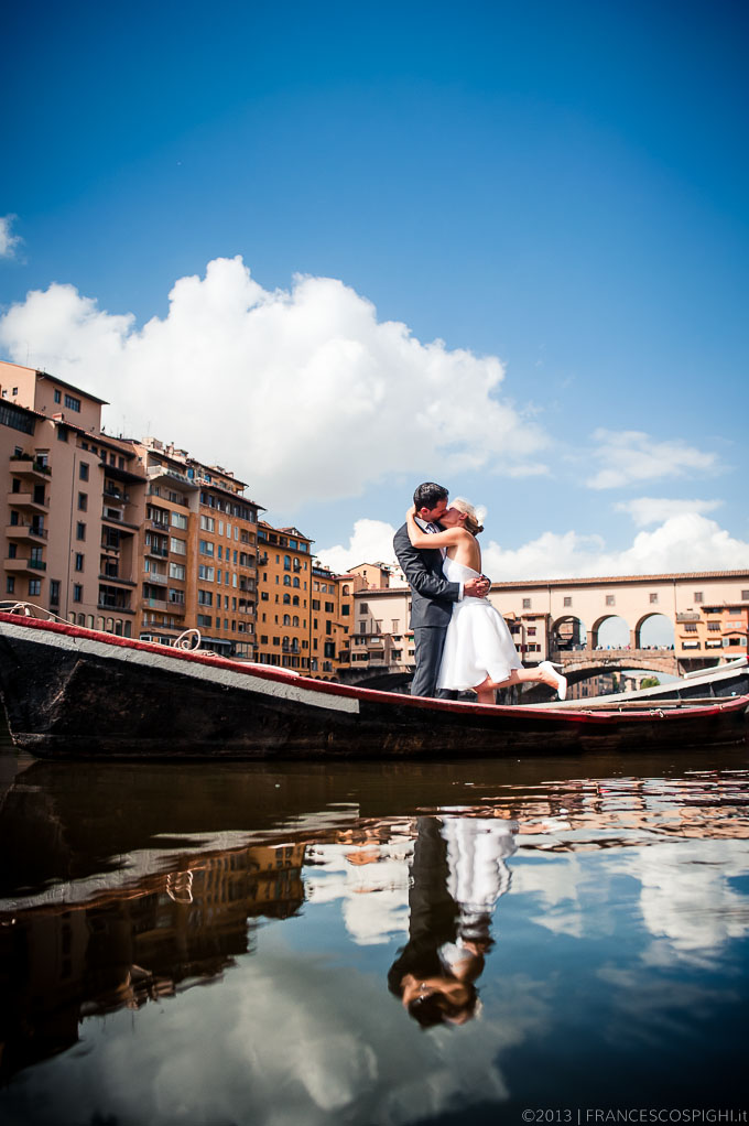 Wedding photographer in tuscany, florence | Fotografo Matrimonio Firenze