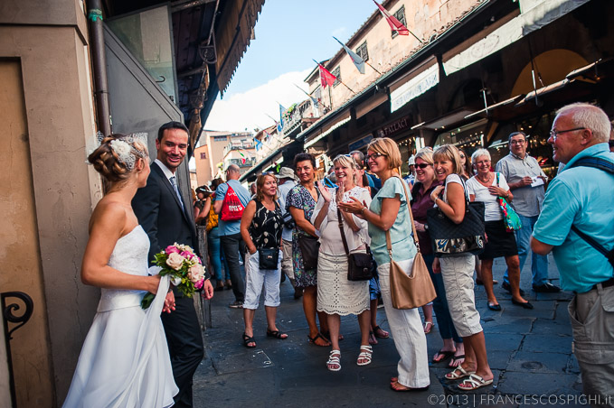 Wedding photographer in tuscany, florence | Fotografo Matrimonio Firenze
