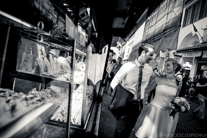 Wedding photographer in tuscany, florence | Fotografo Matrimonio Firenze