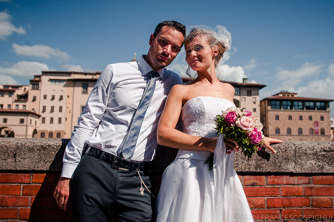 Wedding photographer in tuscany, florence | Fotografo Matrimonio Firenze