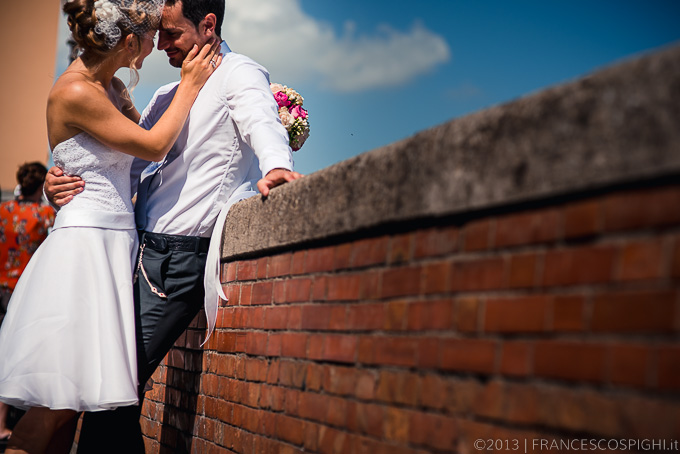 Wedding photographer in tuscany, florence | Fotografo Matrimonio Firenze