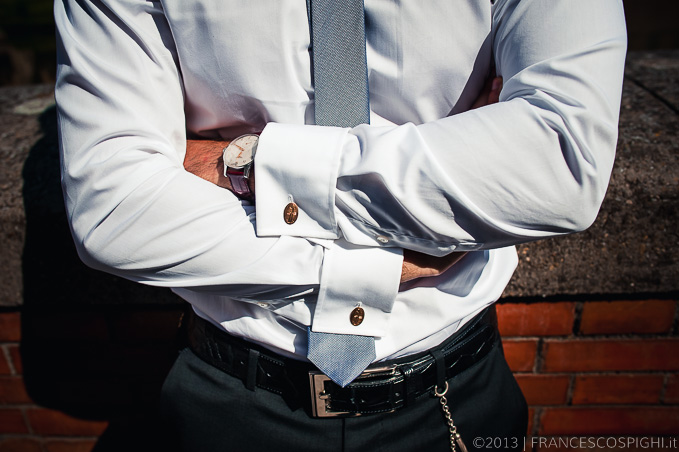 Wedding photographer in tuscany, florence | Fotografo Matrimonio Firenze