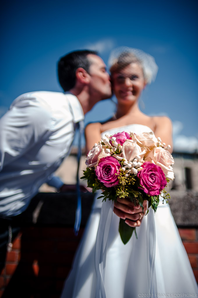 Wedding photographer in tuscany, florence | Fotografo Matrimonio Firenze