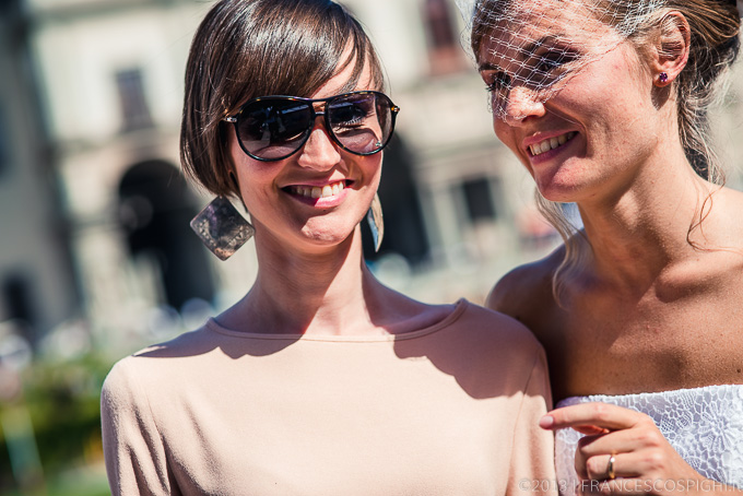 Wedding photographer in tuscany, florence | Fotografo Matrimonio Firenze