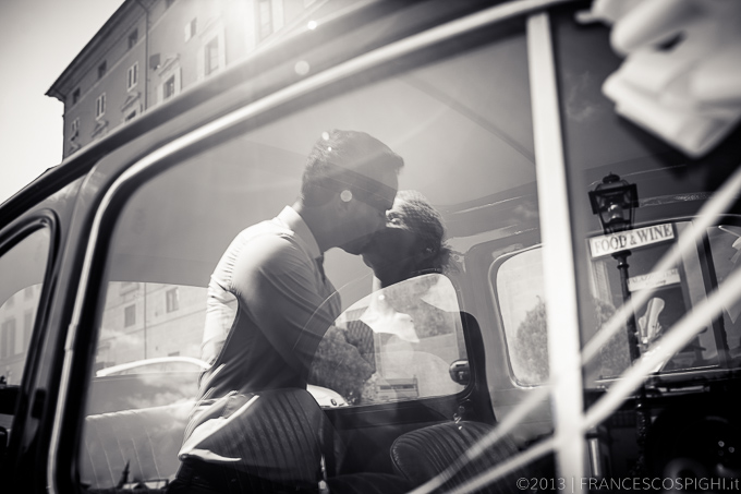 Wedding photographer in tuscany, florence | Fotografo Matrimonio Firenze