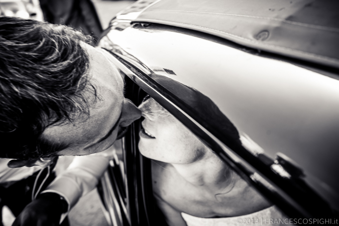 Wedding photographer in tuscany, florence | Fotografo Matrimonio Firenze