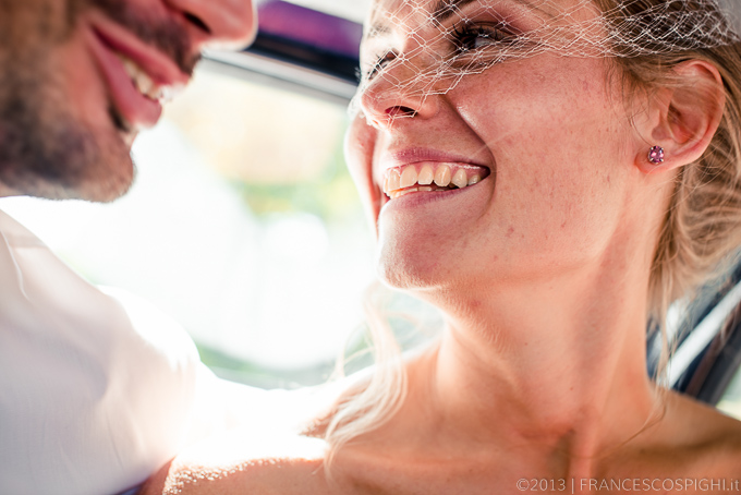 Wedding photographer in tuscany, florence | Fotografo Matrimonio Firenze