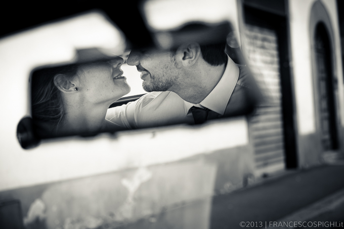 Wedding photographer in tuscany, florence | Fotografo Matrimonio Firenze
