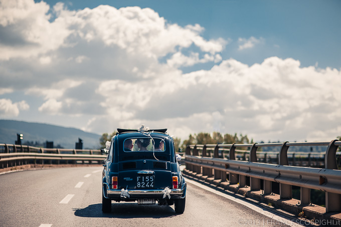 Wedding photographer in tuscany, florence | Fotografo Matrimonio Firenze