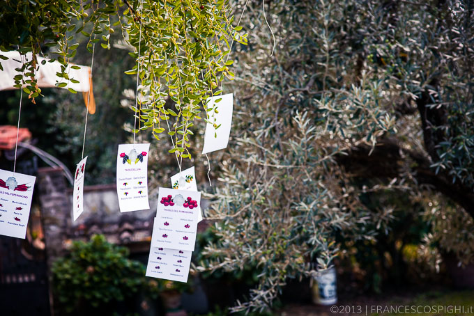 Wedding photographer in tuscany, florence | Fotografo Matrimonio Firenze